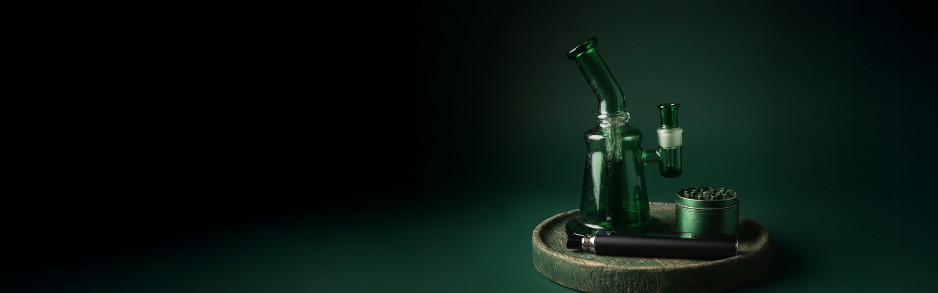 From Underground Rebels to Online Icons The History of the Sesh