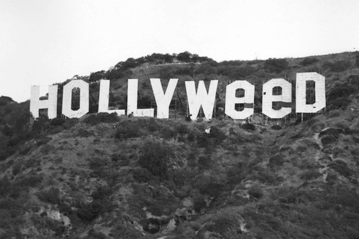 Stoner Movies You Don't Know, But Should.