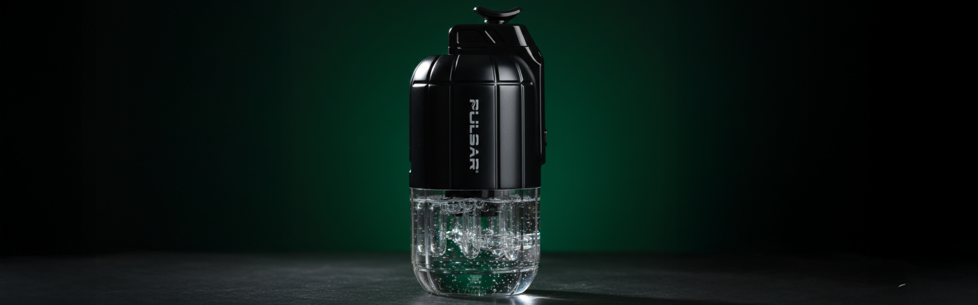 Pulsar Review: Dabtron 2.0 & Gravity Recycler Performance Analysis