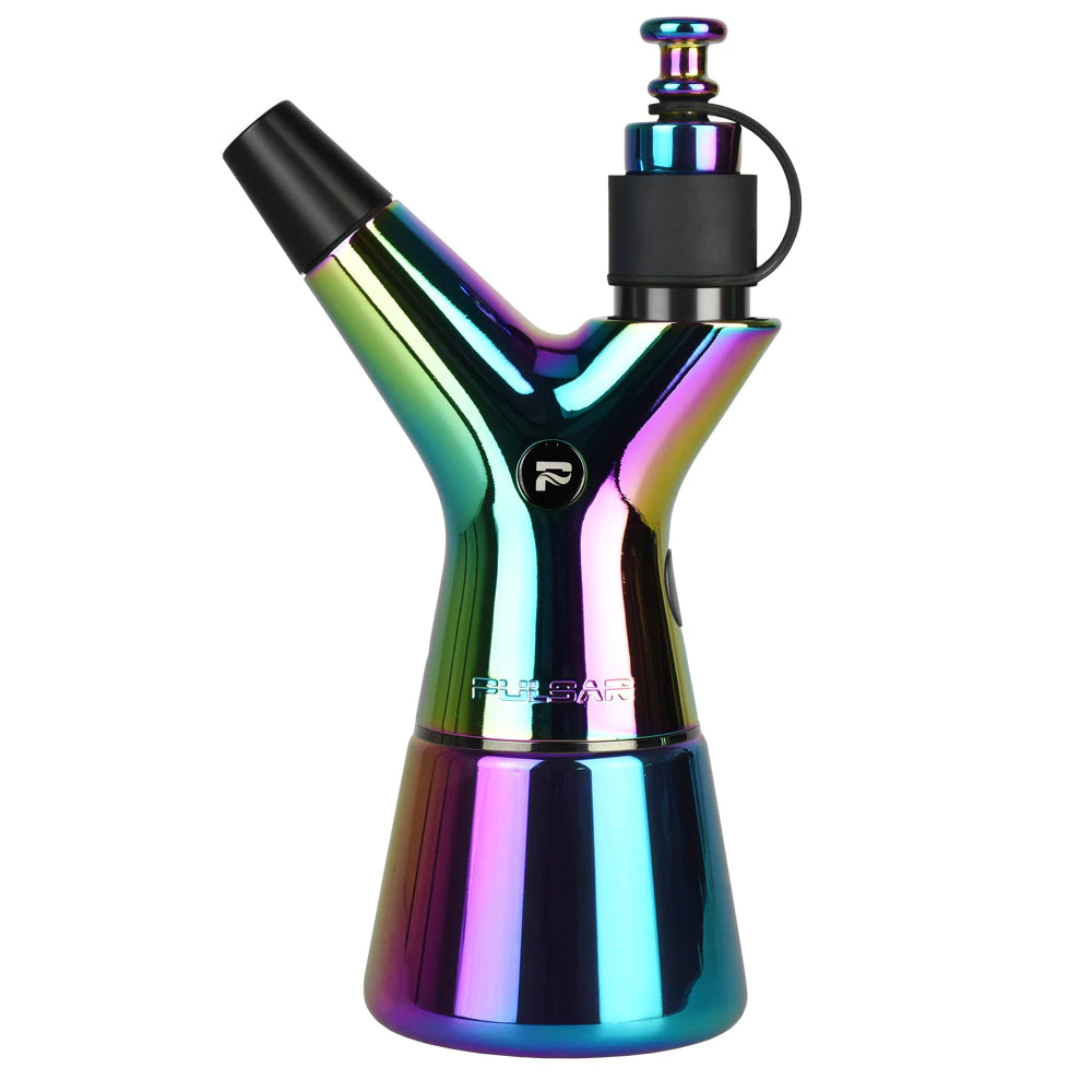 RöK Vape