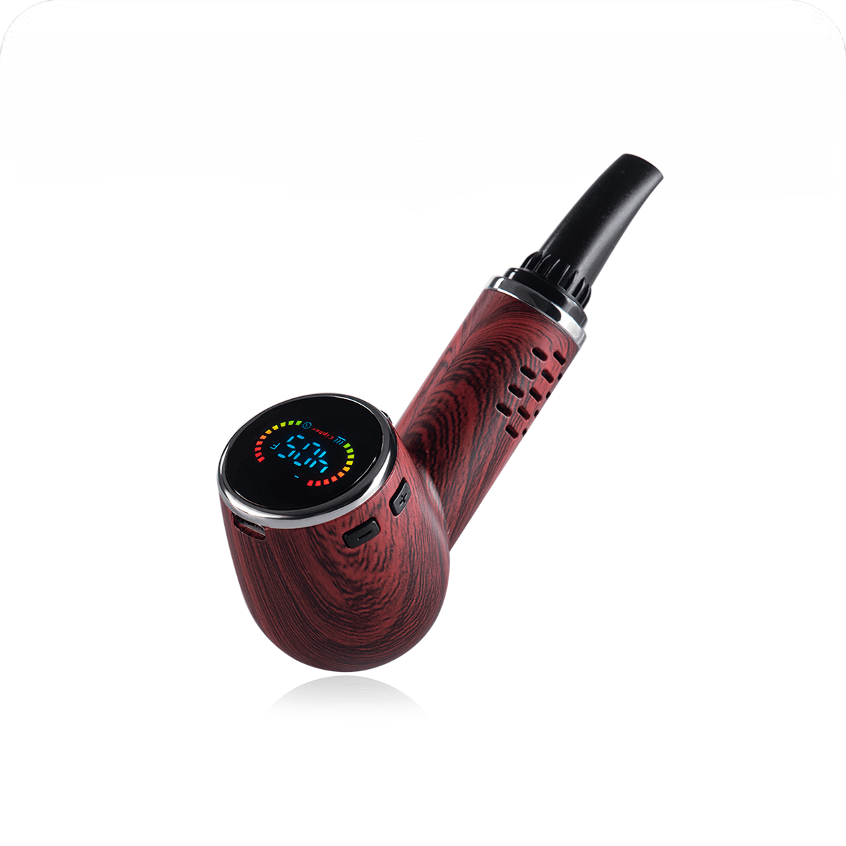 vapester Vapester Smoke Shop (Abbott St and Water St Gastown) - Reviews, Photos &  Phone Number - Updated May 2026 - Vape Shops in Vancouver City, Greater  Vancouver