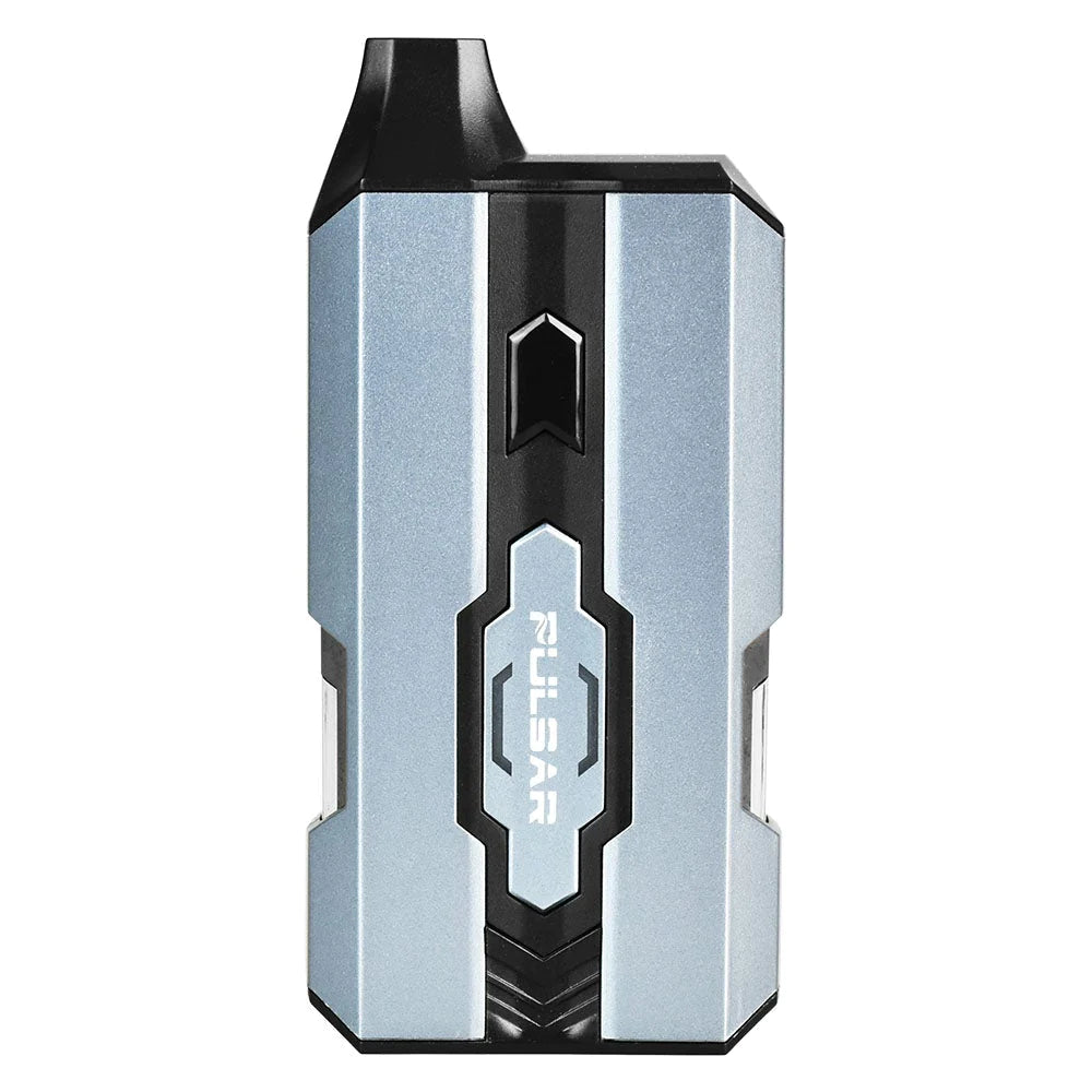 Pulsar Duplocart H2O Vaporizer | Grasscity – Grasscity USA