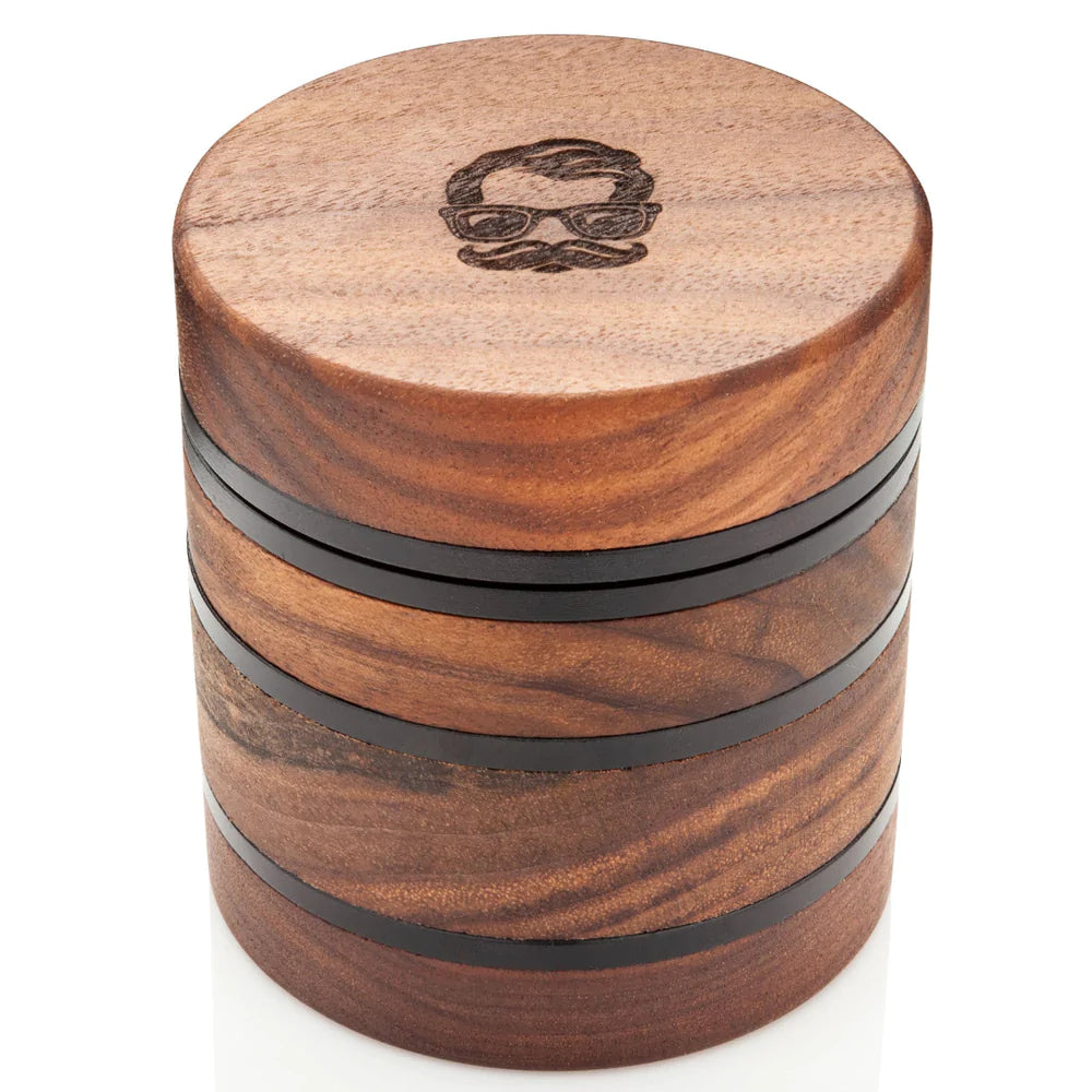 white tobacco cologne West Third Brand