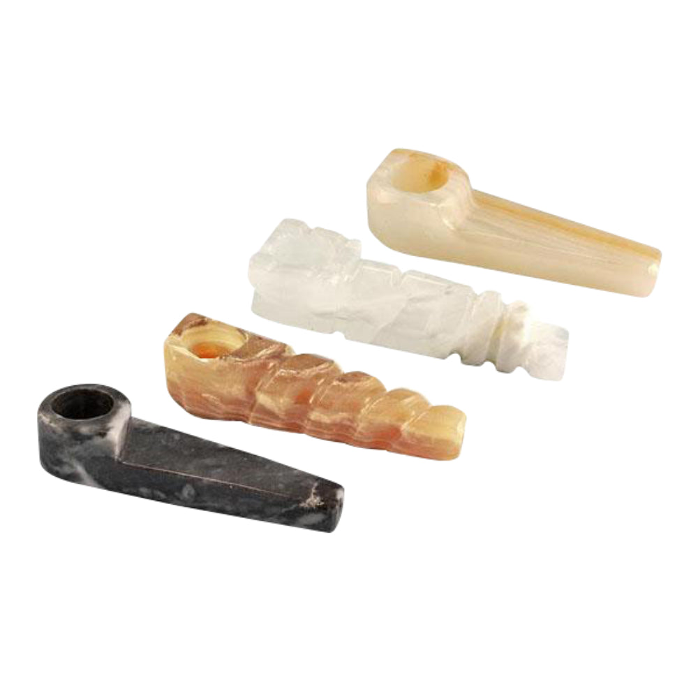 is smokeless tobacco safe Smokeless Tobacco