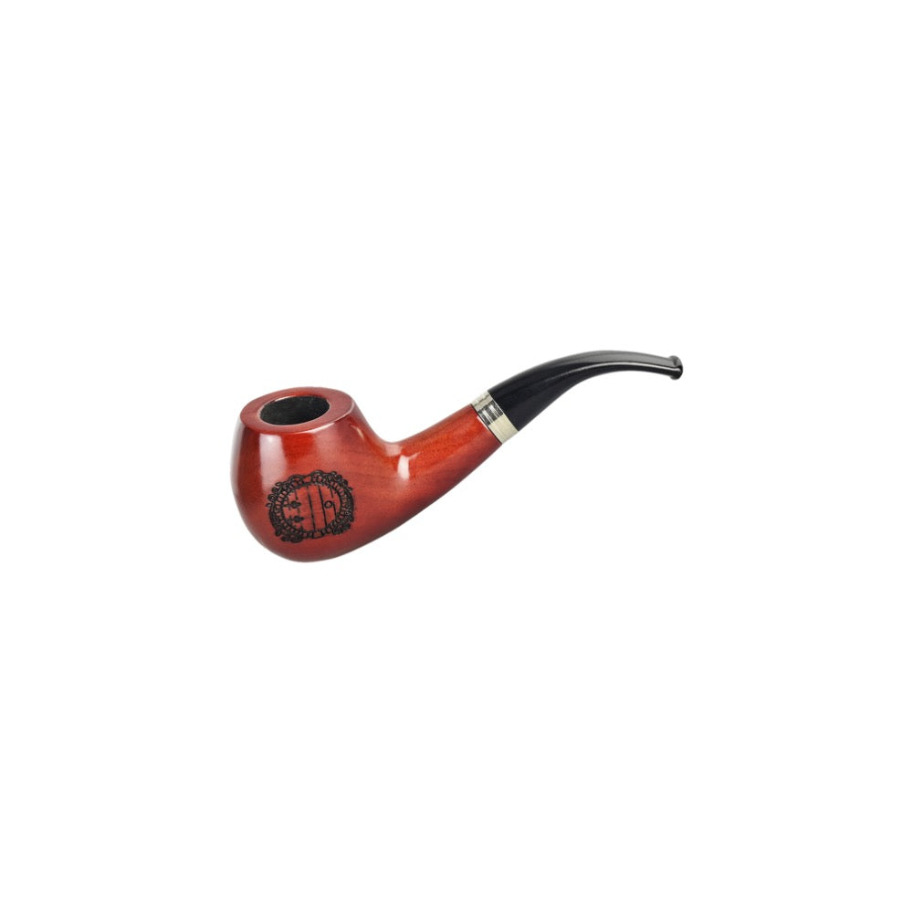 tobacco products canada Proudly Canadian' and 'no Big Tobacco affiliation': STLTH e-cigarette  advertising and positioning in Canada