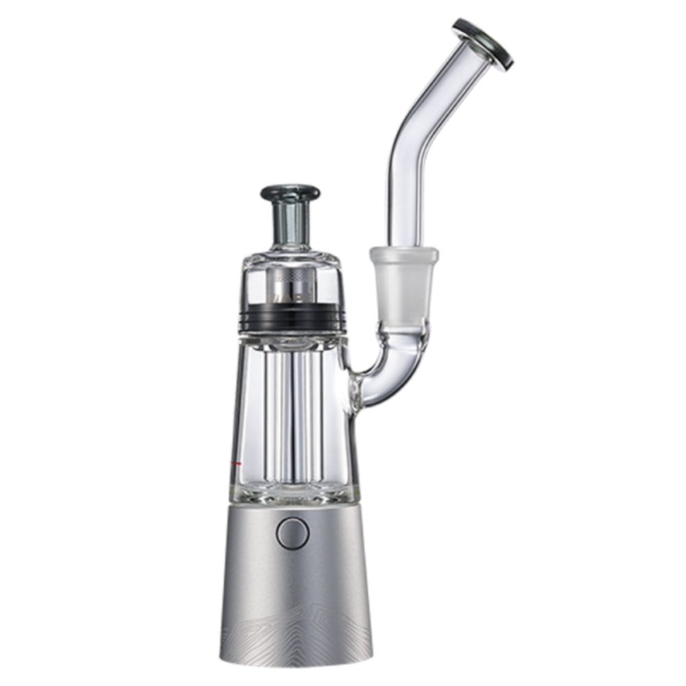 XVAPE Vista Mini 2 Wax Vape Pen - Electric Dab Rig – Grasscity USA