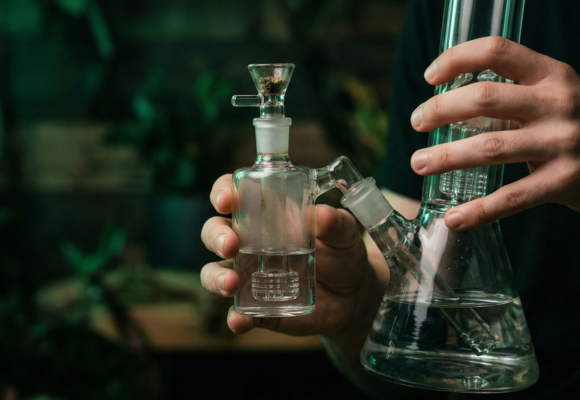 Ashcatchers: Are They Really Worth the Investment?