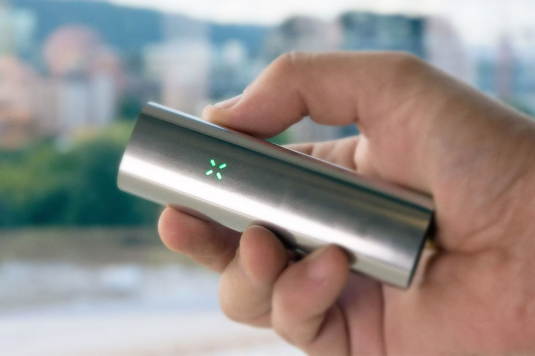 elfbar nachfüll pod läuft aus The Best Portable Dry Herb Vaporizers in 2023 – Grasscity