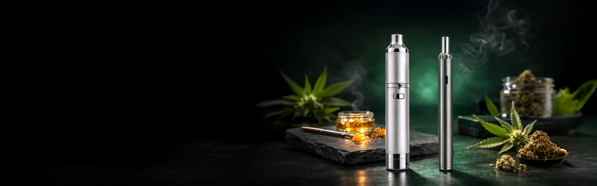 buy lost mary vape online lost mary strawberry ice rechargeable Buy Strawberry Ice Lost Mary BM600  Reusable Vapes Online main image 1