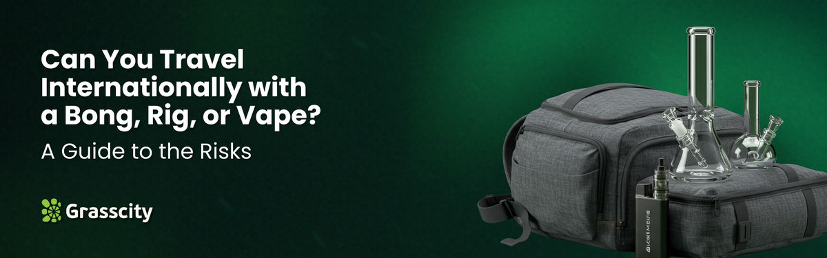 vap inside What Happens If You Put a Vape in Carry-On? (2026 Guide)