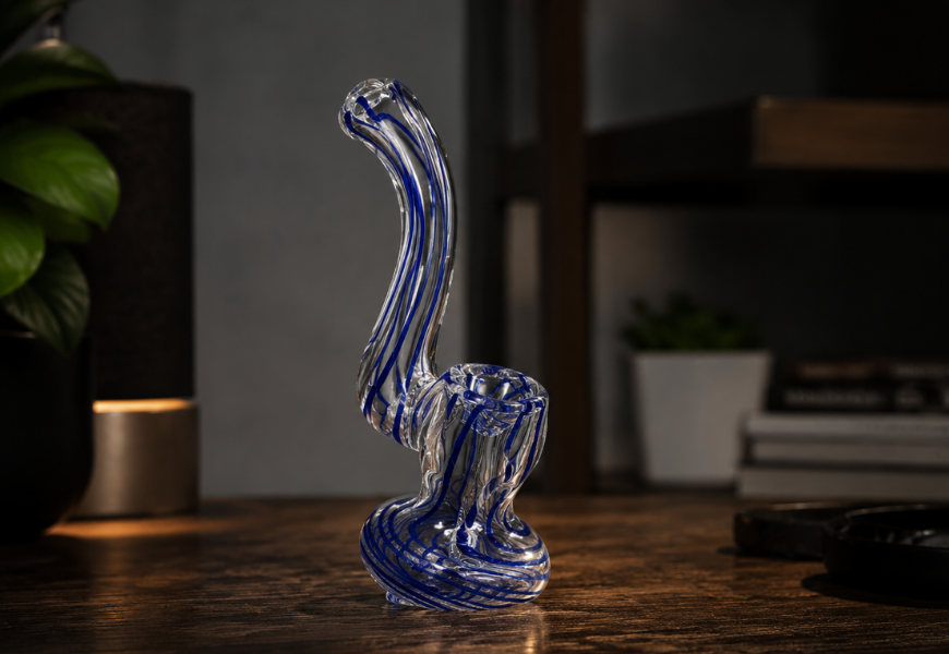Cheapest Joint Bubblers: Budget Picks Worth Buying