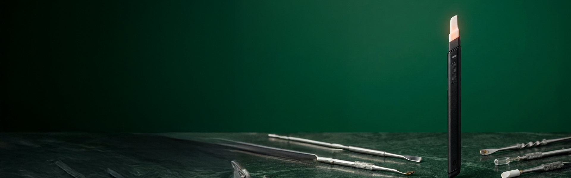 Puffco Hot Knife Review & Best Dab Tools 