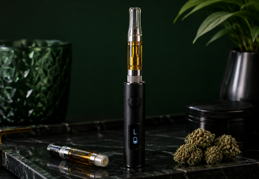 where to buy cigarette loads near me Load Stink Bomb Smoker Practical Joke Quit Smoking Odor Prank Smelly Gag Gift For adults only Pica DRY Metal Set, Automatic