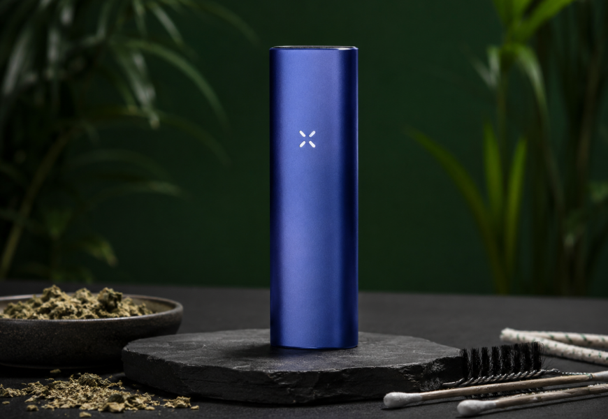 pax 3 not hitting Review (2026): Still Worth It vs PAX Plus? – Grasscity USA Stage Series 3