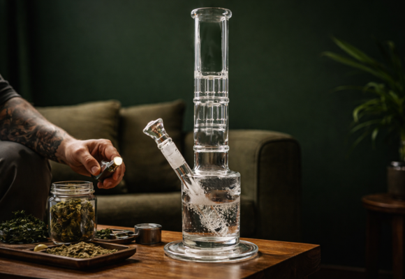 Percolator Buying Guide