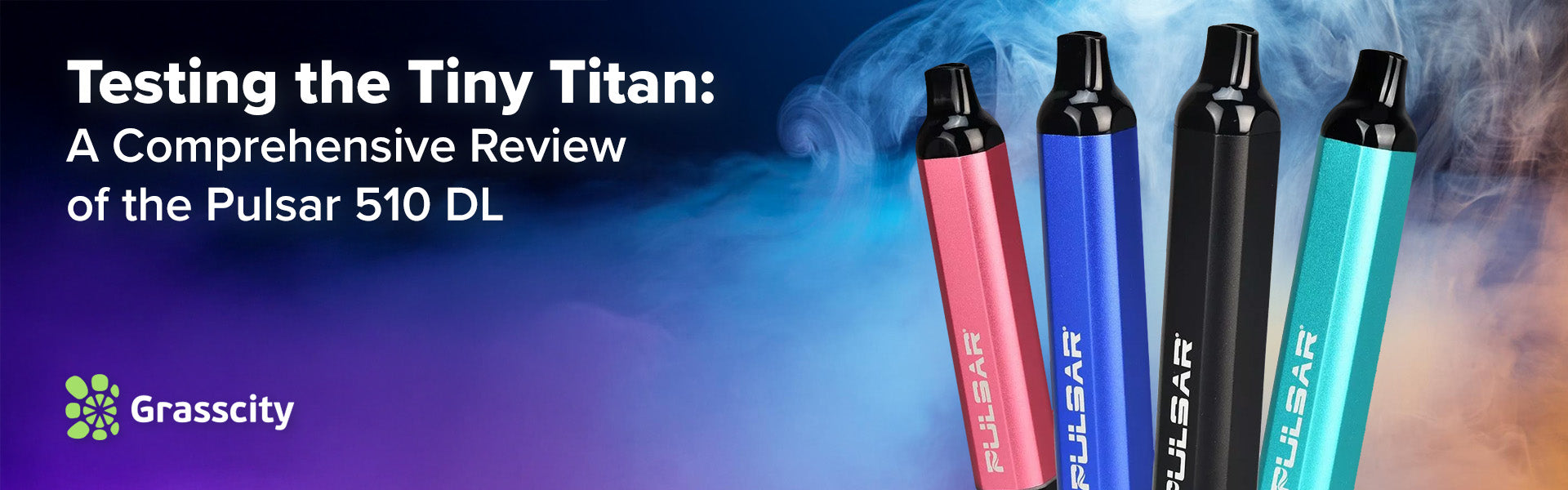 pulsar vape battery color meanings 510 DL Review: 2.0 vs 5.0 vs 6.0 – Grasscity USA Pulse On Geek Bar THCP Vape Resistance:0.8Ω 3mL XROS Mesh Pod