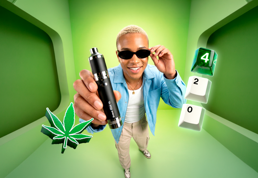 Grasscity Lit 420 Sale: Huge Savings Up to 80% on the World’s Largest Glass Collection