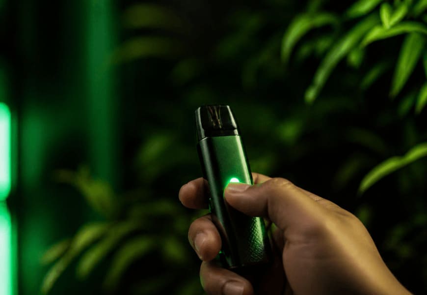 can you hit a blinker on a raz vape What Is Hit? Risks & Safety Tips – Grasscity USA Please Choose Colour:Blue Violet Cyber Lilly Blueberry Raspberry Gami Lost Projector
