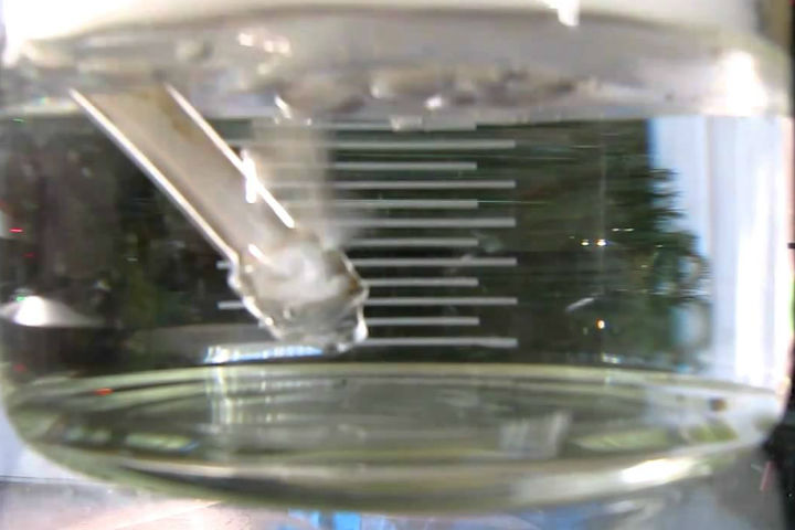 What is a Diffuser Downstem and Why Use One? – Grasscity USA