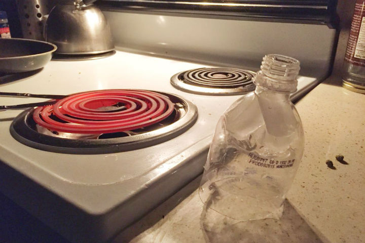 can you light a cigarette on an induction stove How To Smoke Without A Lighter can you light a cigarette on an induction stove How To Smoke Without A Lighter