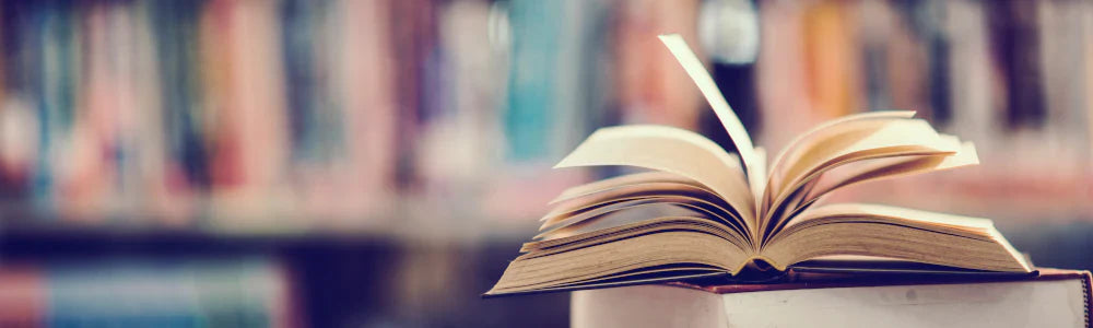 The Ultimate Stoner Dictionary: A Guide to Terms, Tech, and Culture