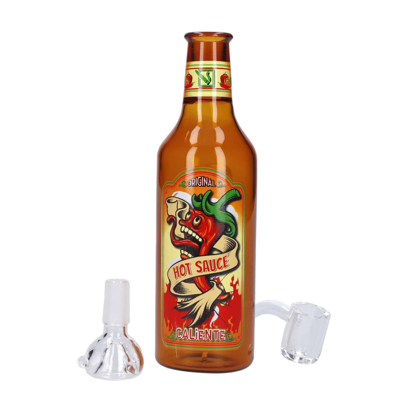001-MAY-HOTSAUCE 1