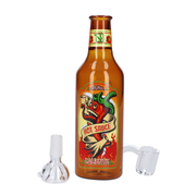 001-MAY-HOTSAUCE 1