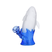 001-SHARK 1