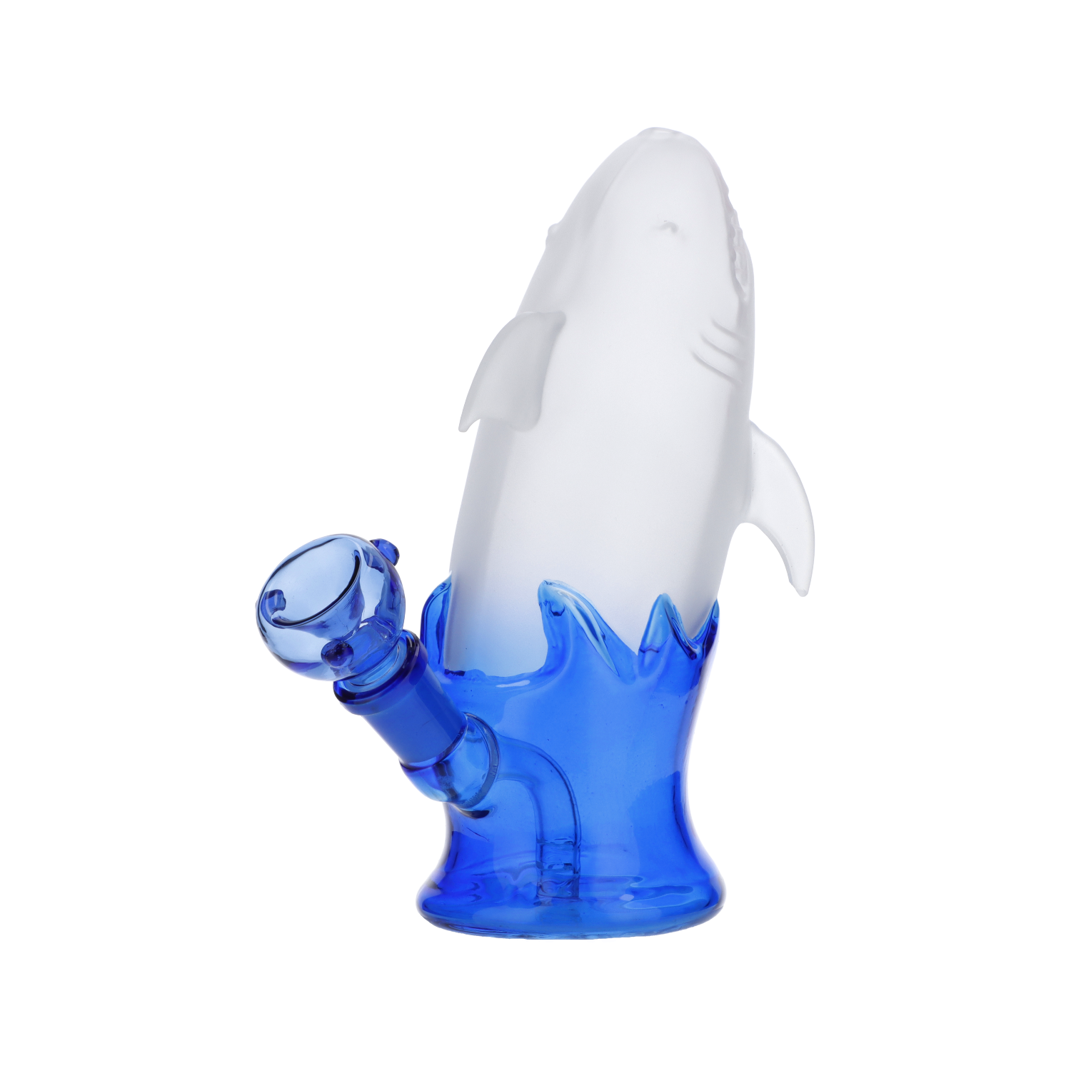 001-SHARK 1