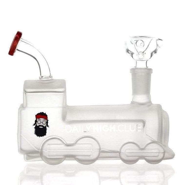 001-CHONGTRAIN-BONG<br>