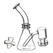 002-QUARTZ-MINIRIG-CORE 1