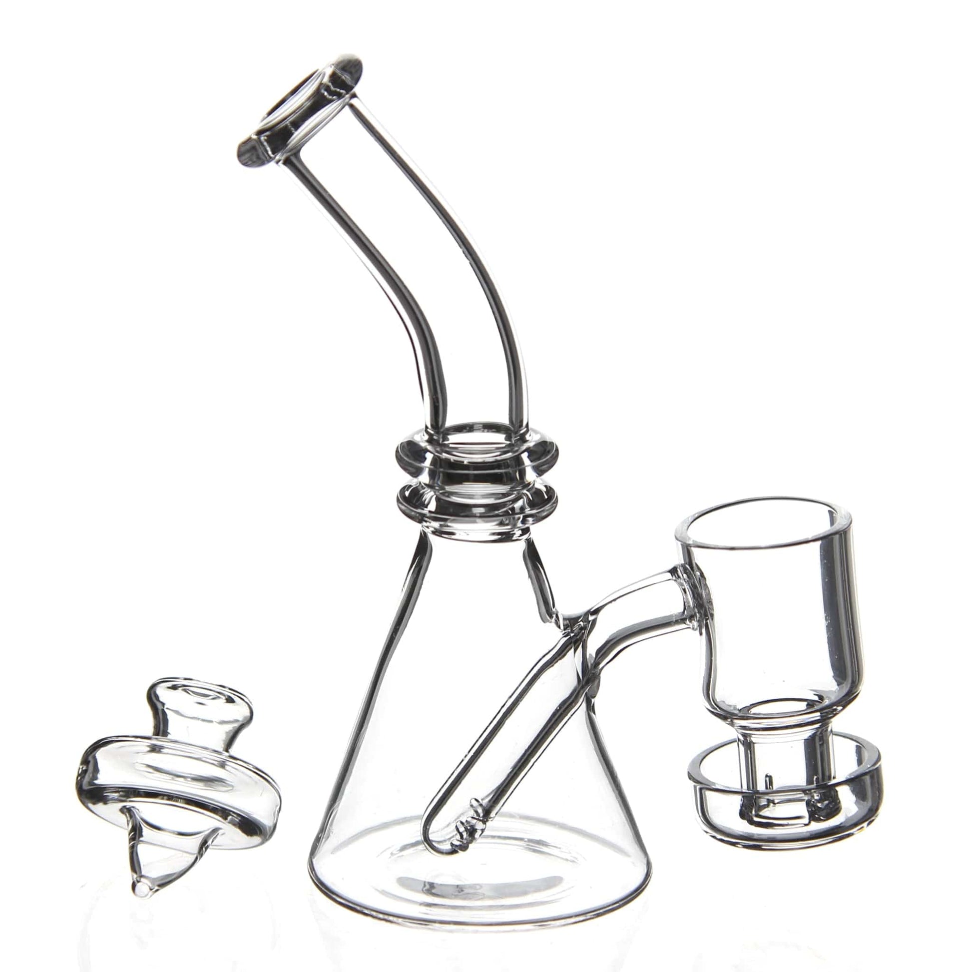 002-QUARTZ-MINIRIG-CORE 1