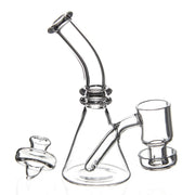 002-QUARTZ-MINIRIG-SLURPER 1