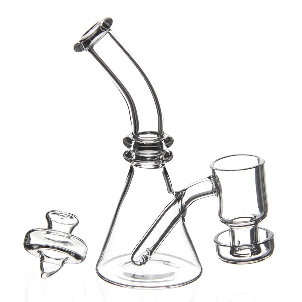 002-QUARTZ-MINIRIG-SLURPER 1