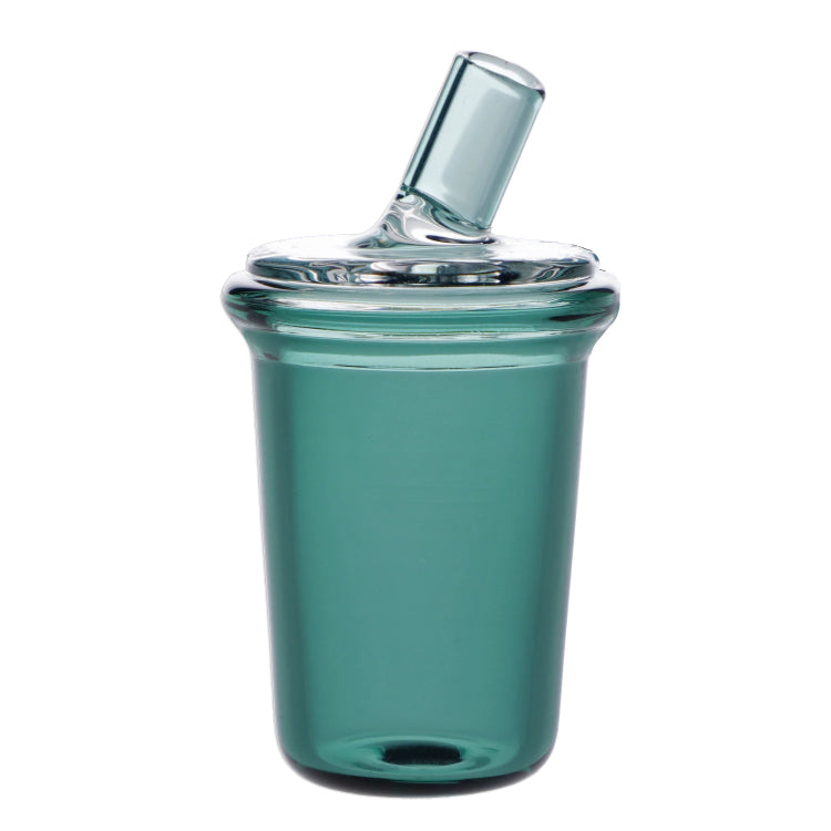 006-TACO-CUP-CARB-CAP