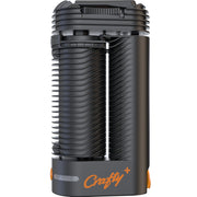Storz & Bickel Crafty Plus Dual Portable Vaporizer