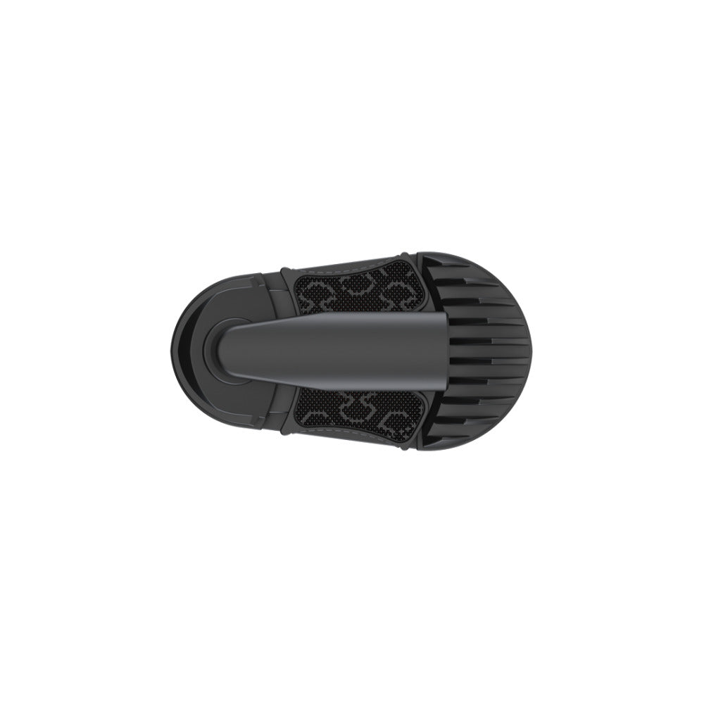 Storz & Bickel  Crafty+ Portable Vaporizer - Top View 