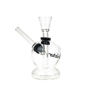 Micro Bubble Base Bubbler