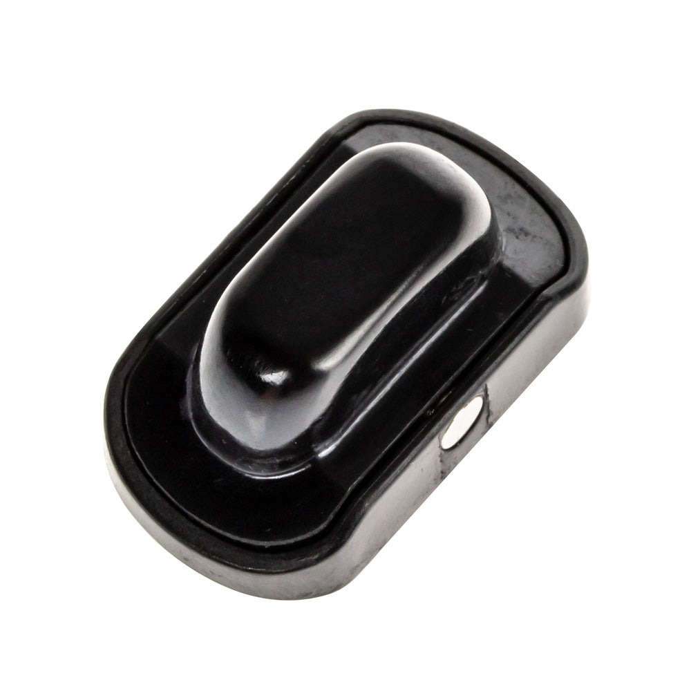 Pax Half-Pack Oven Lid - Top View 