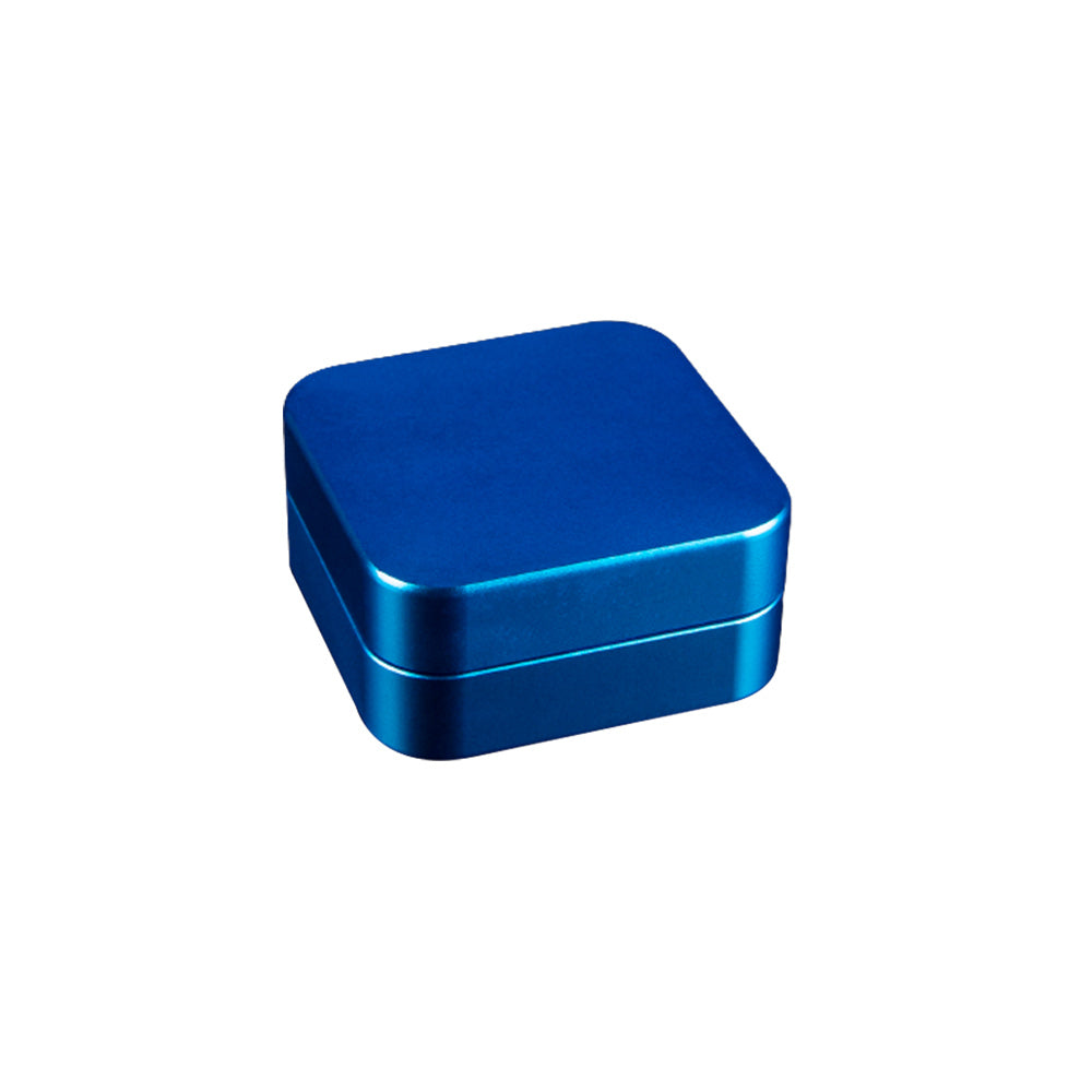 Cloud 8 2-Piece Premium Square Grinder
