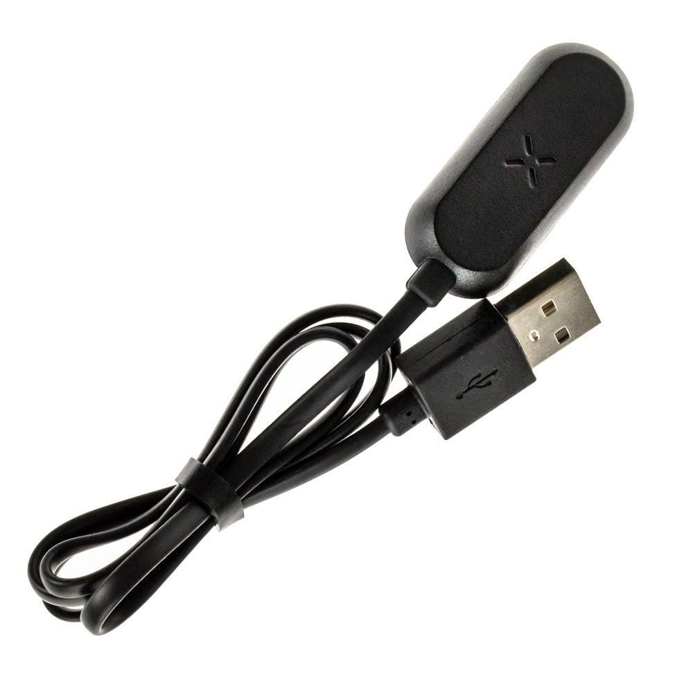 Pax Mini Charger - Bottom View 