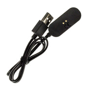 Pax Mini Charger - Top View 