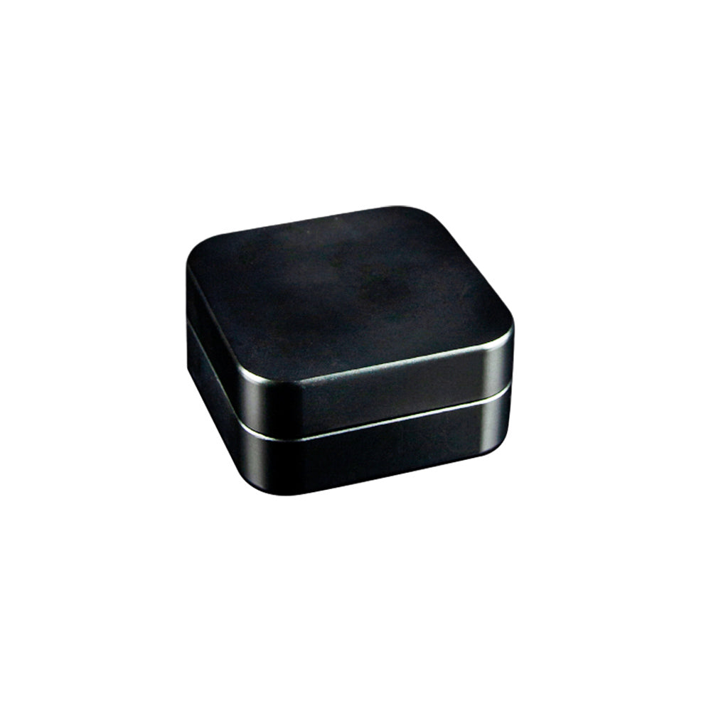 Cloud 8 2-Piece Premium Square Grinder