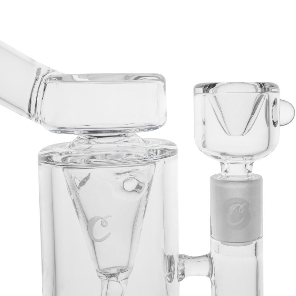 Cookies Incycler Dab Rig | bowl