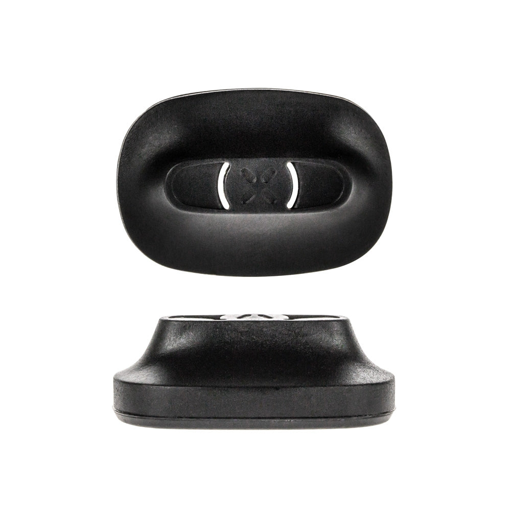 Pax Raised Mouthpiece | 2 Pack Grasscity Pax Raised Mouthpiece | 2 Pack Grasscity
