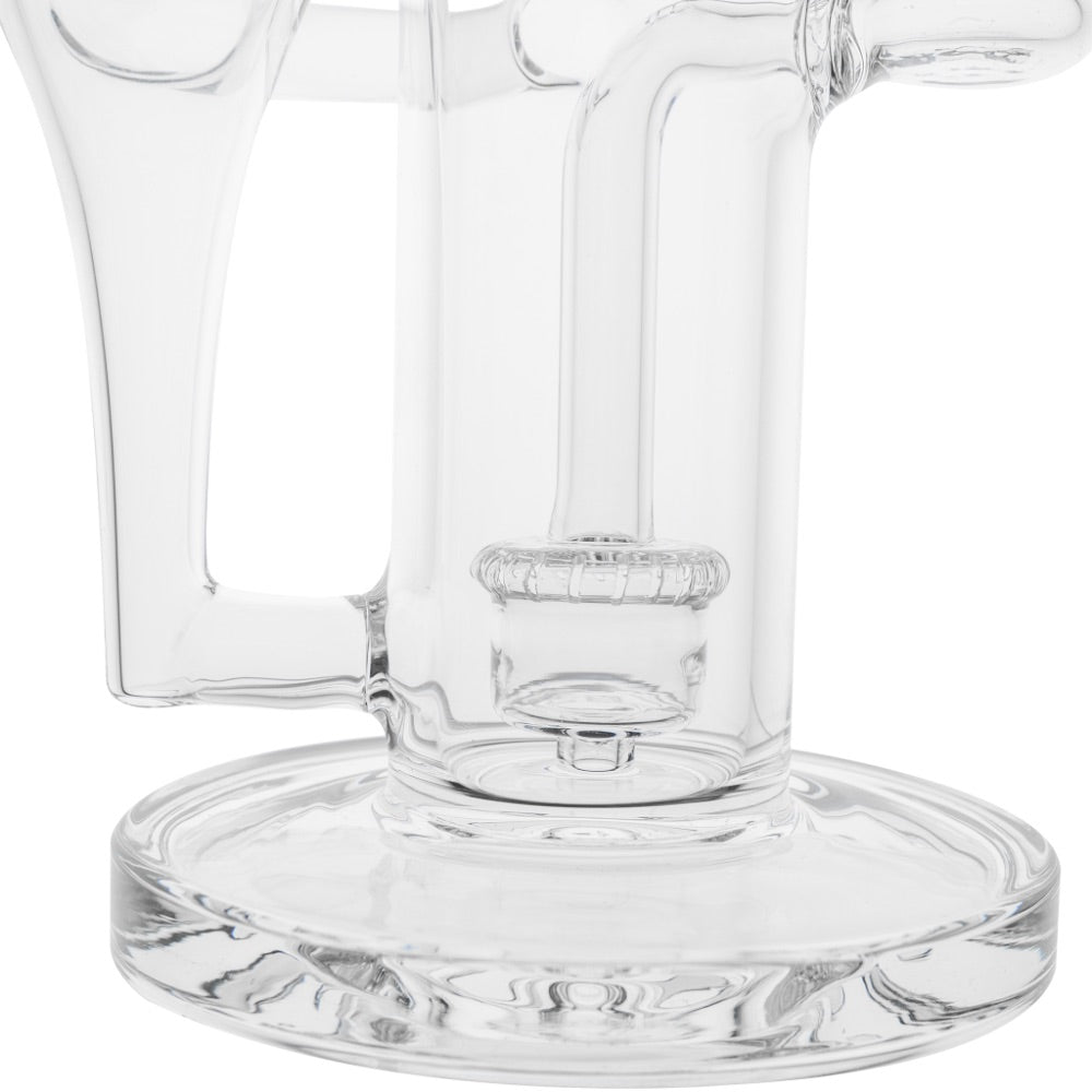 Cookies OG Cycler Dab Rig | percolator