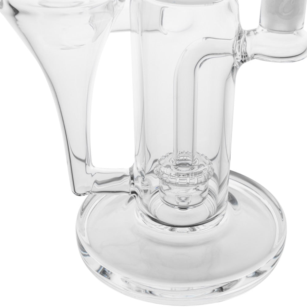 Cookies OG Cycler Dab Rig | base