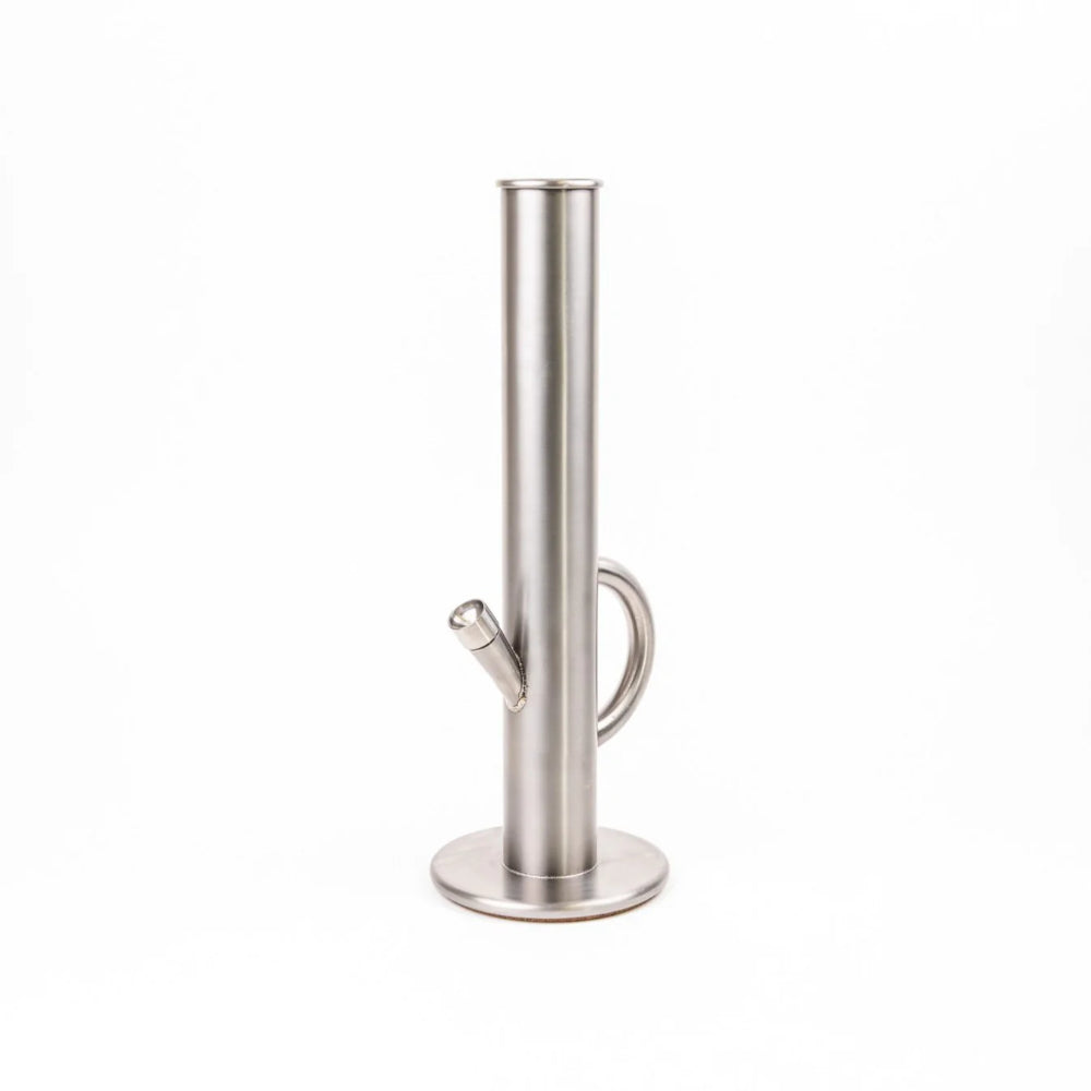 Dangle Supply Big Ripper Titanium Bong
