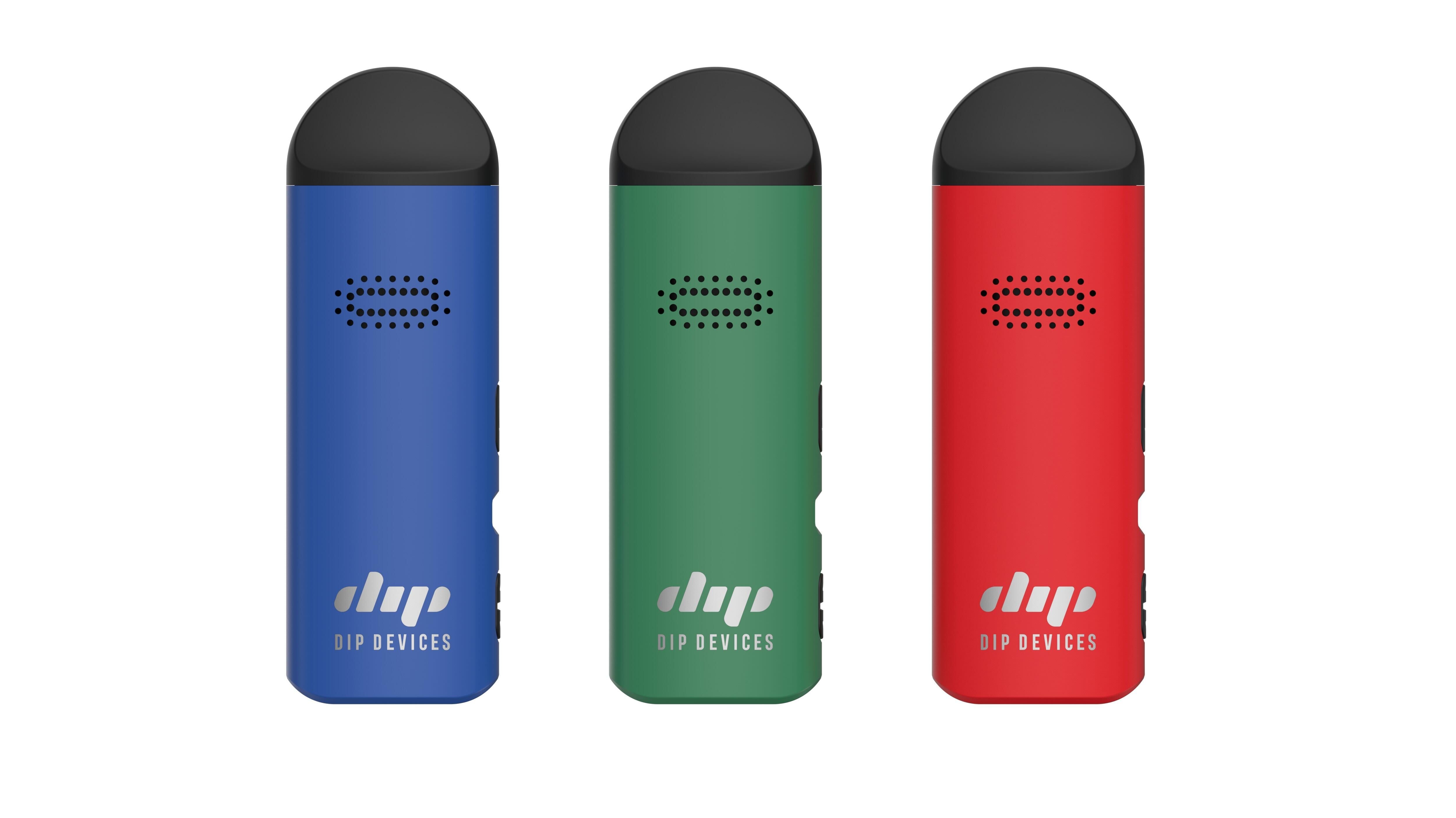 Aster Flower Vaporizer Grasscity Aster Flower Vaporizer Grasscity