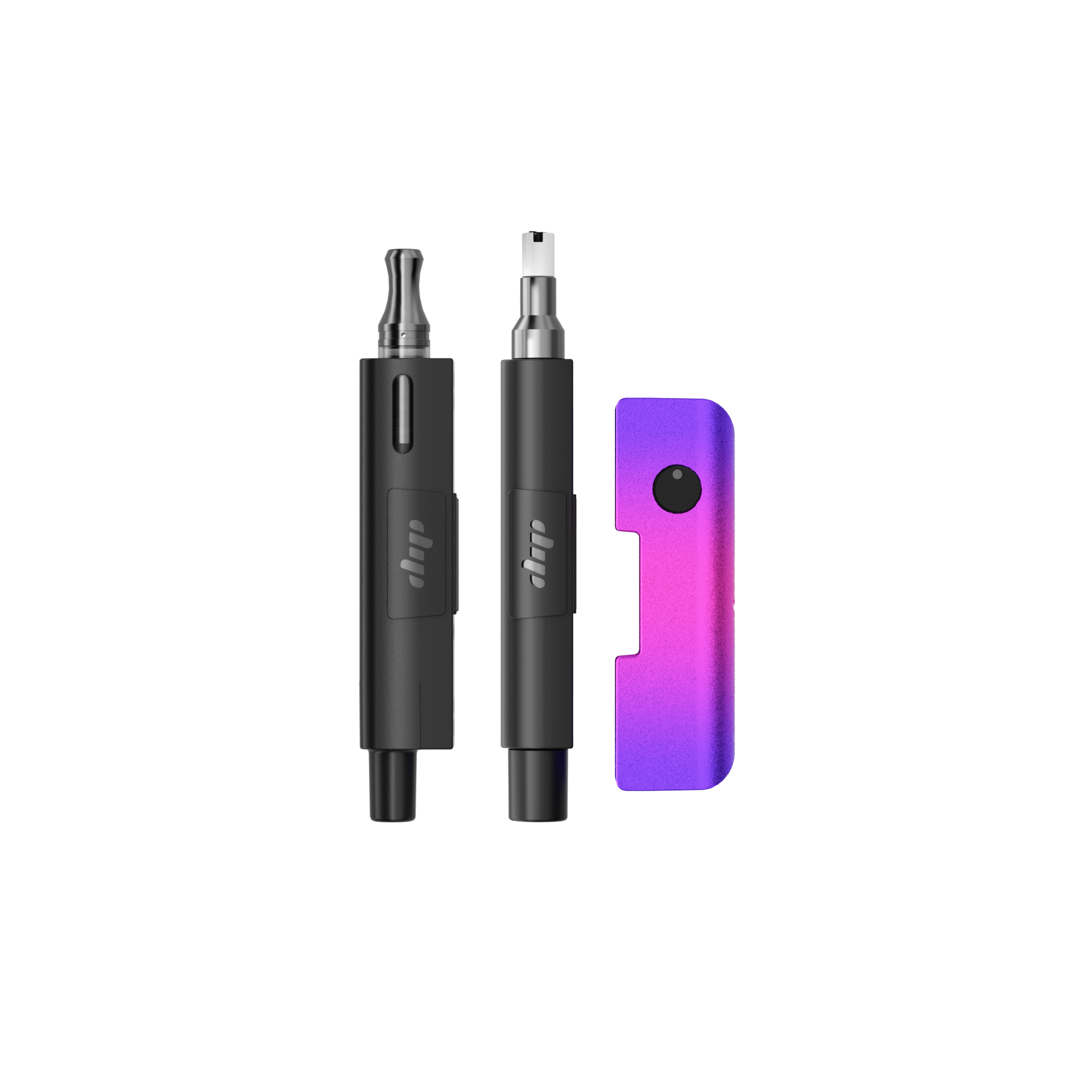 Dip Devices Vaping Accessories & Supplies Online Grasscity Dip Devices Vaping Accessories & Supplies Online Grasscity